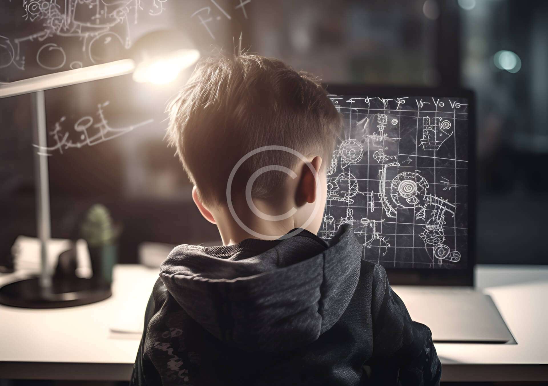 AI and Machine Learning