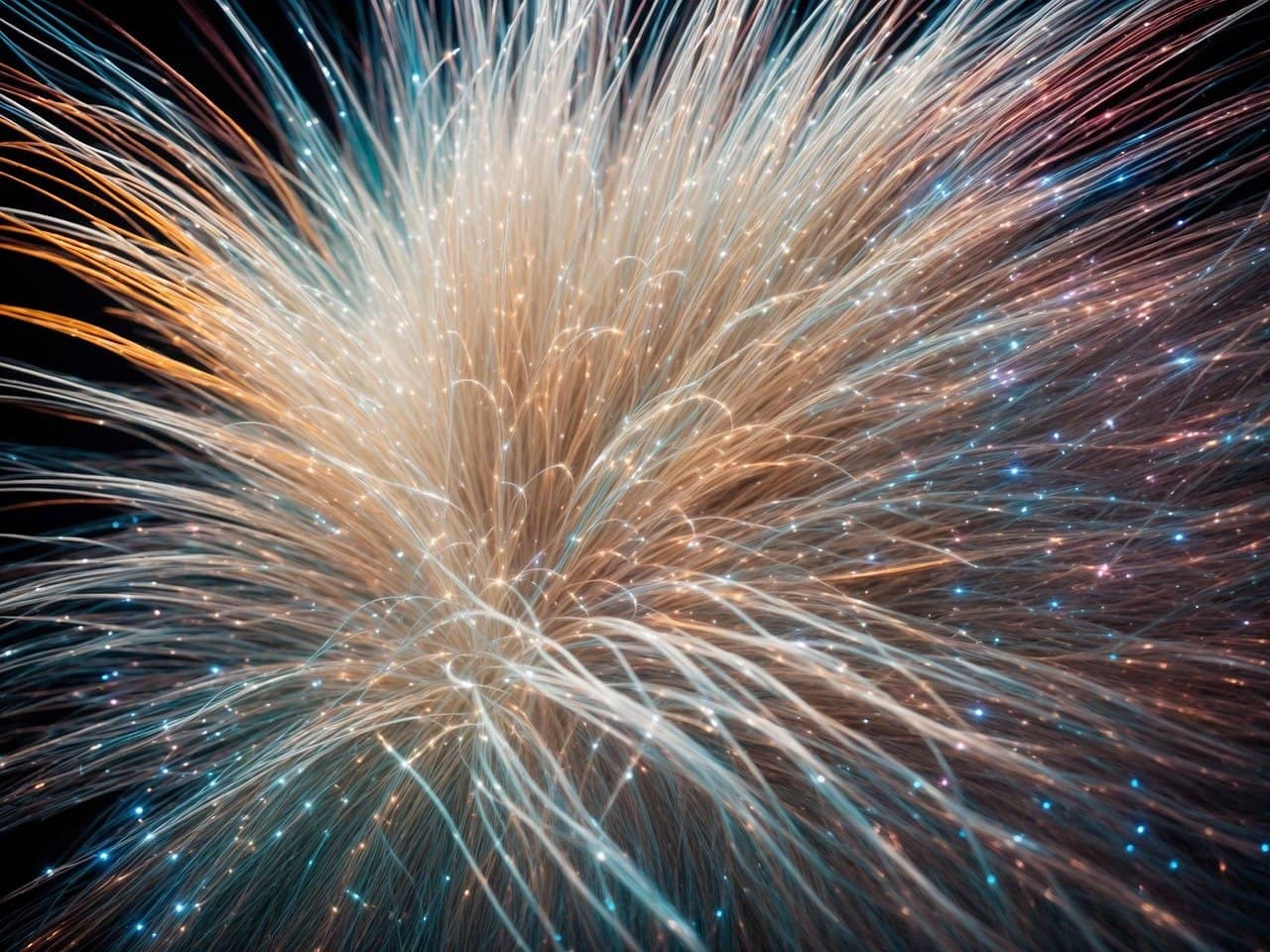 ai-generated-8317622_1280 (1)