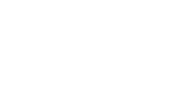 white logo 2 bmb website jan 2025-01