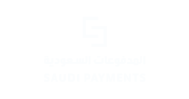 white logo 2 bmb website jan 2025-02