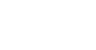 white logo 2 bmb website jan 2025-04