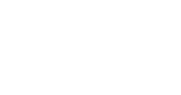 white logo 2 bmb website jan 2025-05