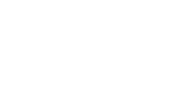 white logo 2 bmb website jan 2025-08