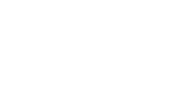 white logo 2 bmb website jan 2025-10