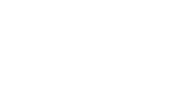 white logo 2 bmb website jan 2025-13