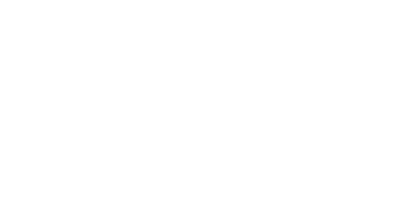 white logo 2 bmb website jan 2025-15