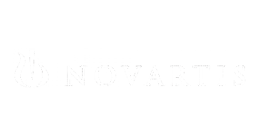 white logo 2 bmb website jan 2025-16