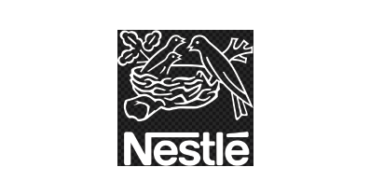 white logo 2 bmb website jan 2025-17