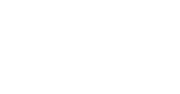 white logo 2 bmb website jan 2025-18