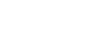 white logo 2 bmb website jan 2025-21