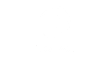 white logo 2 bmb website jan 2025-23