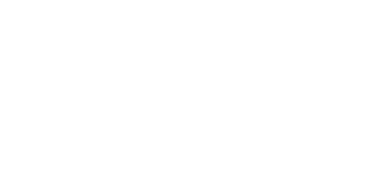 white logo 2 bmb website jan 2025-24