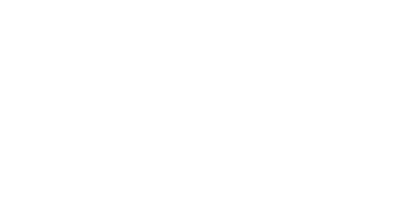 white logo 2 bmb website jan 2025-25