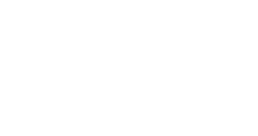 white logo 2 bmb website jan 2025-26