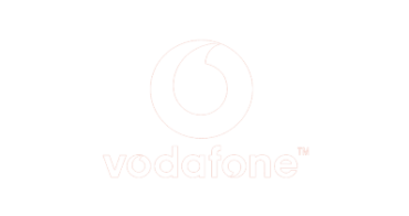 white logo 2 bmb website jan 2025-28