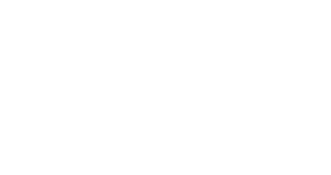 white logo 2 bmb website jan 2025-29