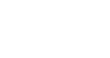 white logo 2 bmb website jan 2025-31