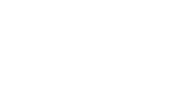 white logo 3 bmb website jan 2025-01