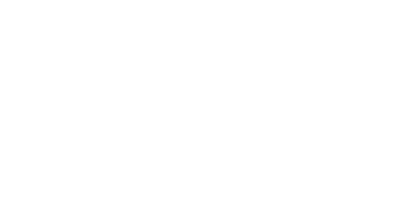 white logo 3 bmb website jan 2025-02