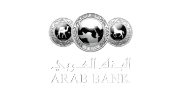 white logo 3 bmb website jan 2025-05