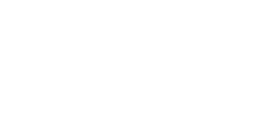 white logo 3 bmb website jan 2025-08