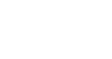 white logo 3 bmb website jan 2025-09