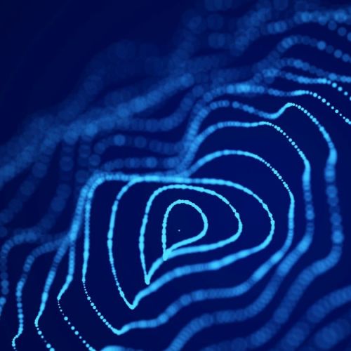 bmb-homepage-picture-1