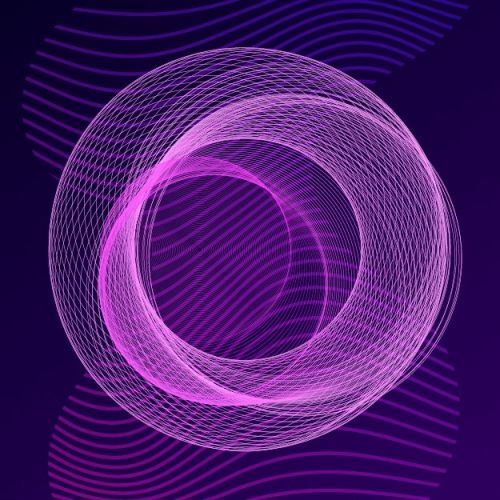 bmb-homepage-picture-2